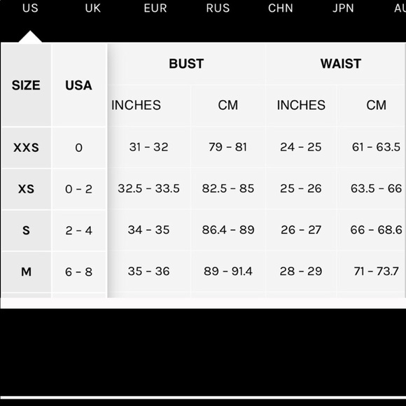NBD TWO Piece Set - Picture 5 of 7